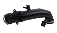 Mangueira Duto Ar Mini Cooper S Countryman 10/15 13717627501 - Paraiso das Mangueiras