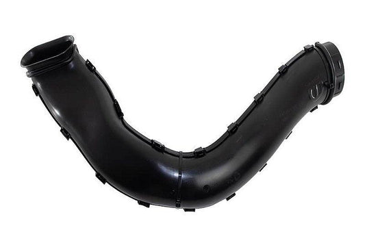 Mangueira Duto Ar Toro 1.8 16V 2016/... 51973251 - Paraiso das Mangueiras