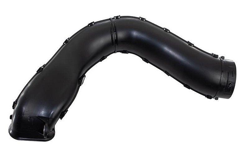 Mangueira Duto Ar Toro 1.8 16V 2016/... 51973251 - Paraiso das Mangueiras