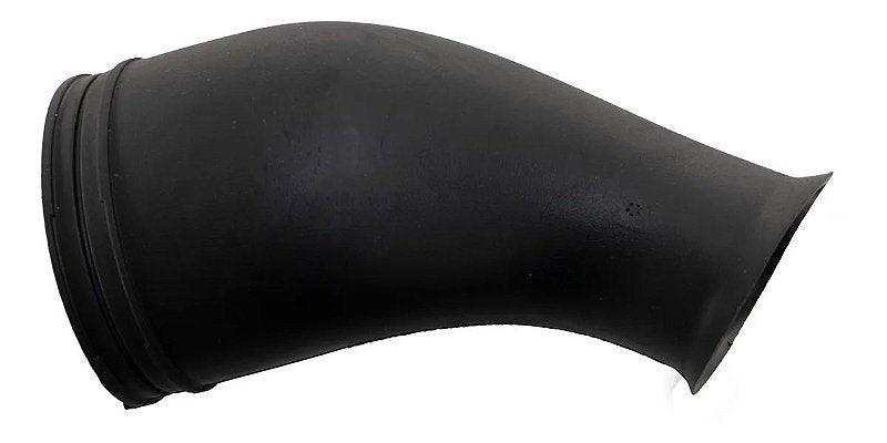 Mangueira Duto de Ar Strada 2008/2012 51877676 - Paraiso das Mangueiras