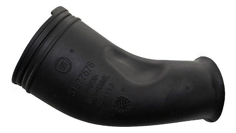 Mangueira Duto de Ar Strada 2008/2012 51877676 - Paraiso das Mangueiras