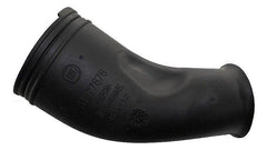 Mangueira Duto de Ar Strada 2008/2012 51877676 - Paraiso das Mangueiras