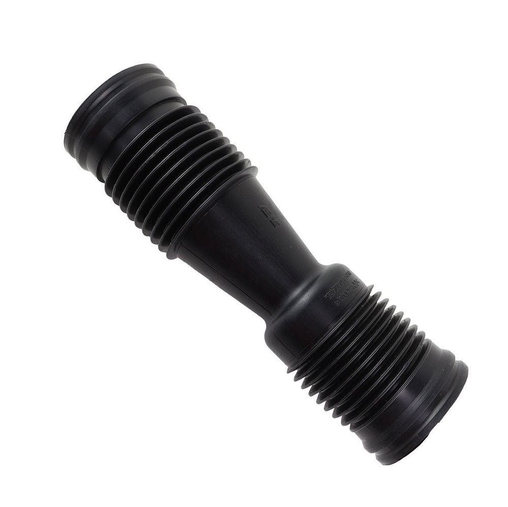 Mangueira Duto Do Filtro De Ar Mercedes Classe A160 A190 - Paraiso das Mangueiras