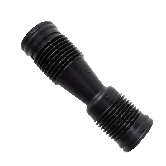 Mangueira Duto Do Filtro De Ar Mercedes Classe A160 A190 - Paraiso das Mangueiras