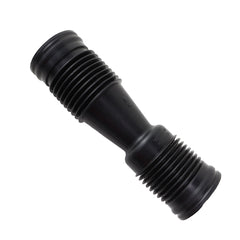 Mangueira Duto Do Filtro De Ar Mercedes Classe A160 A190 - Paraiso das Mangueiras