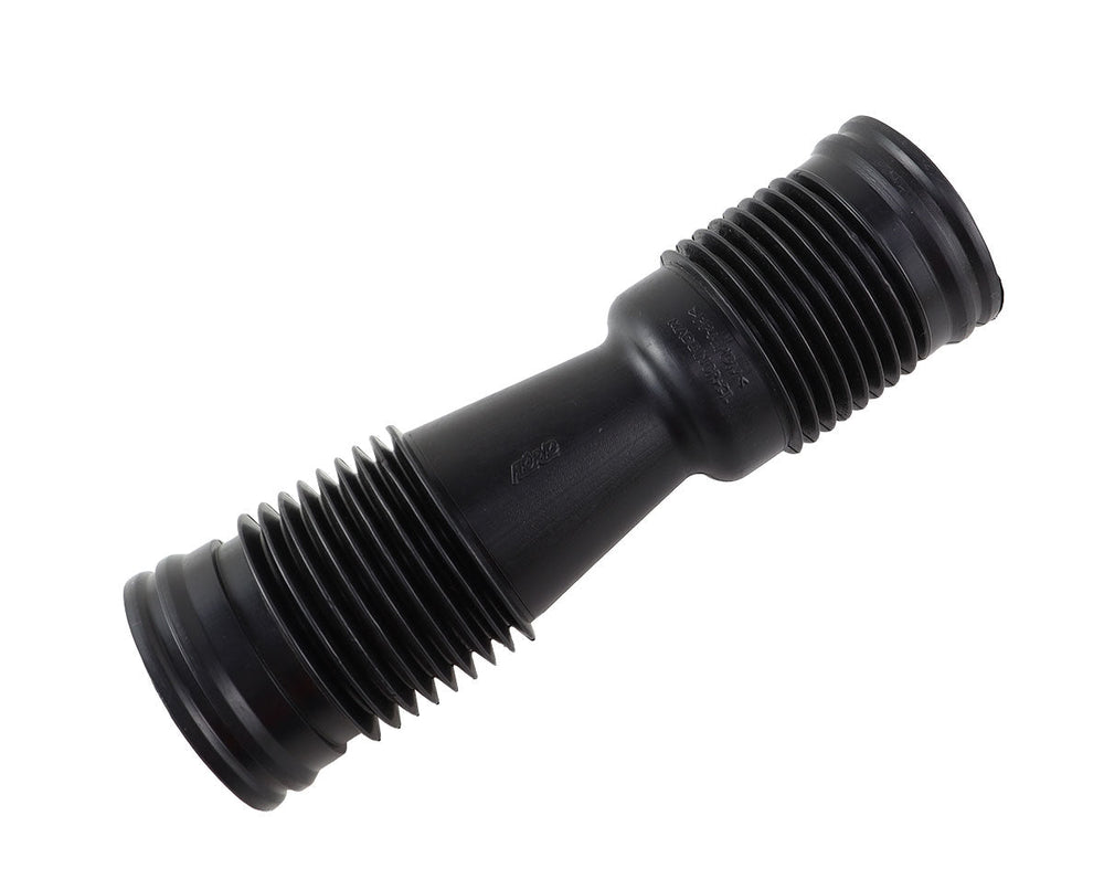 Mangueira Duto Do Filtro De Ar Mercedes Classe A160 A190 - Paraiso das Mangueiras