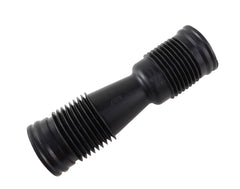 Mangueira Duto Do Filtro De Ar Mercedes Classe A160 A190 - Paraiso das Mangueiras