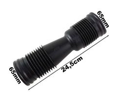 Mangueira Duto Do Filtro De Ar Mercedes Classe A160 A190 - Paraiso das Mangueiras