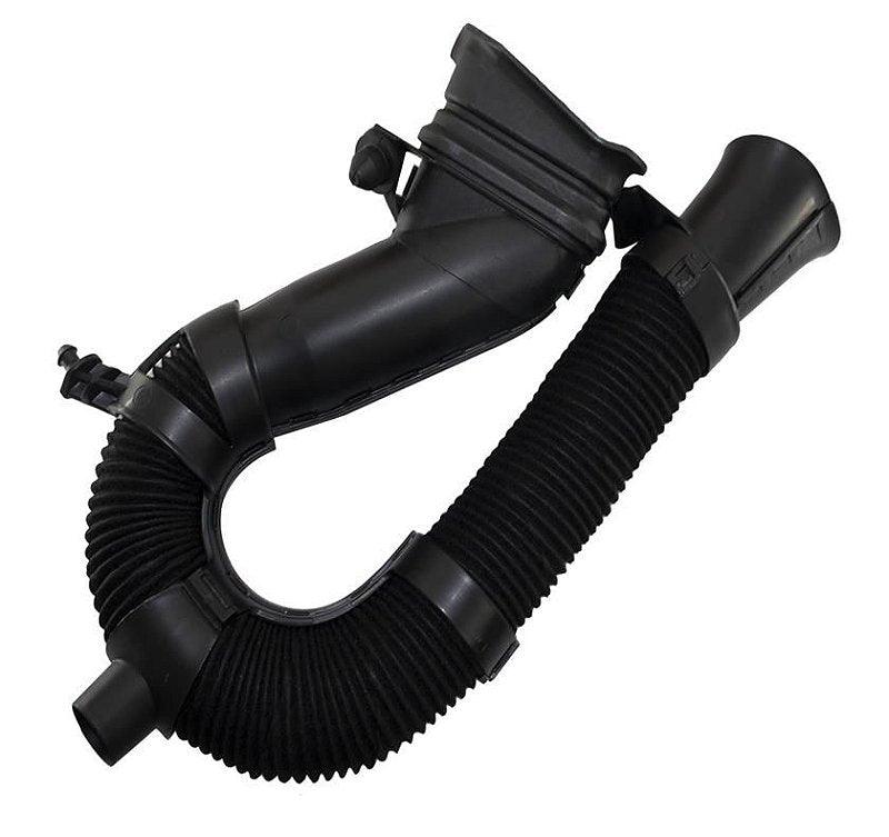 Mangueira Duto Entrada Ar Caixa Onix Prisma 1.4 Joy 13/19 - Paraiso das Mangueiras