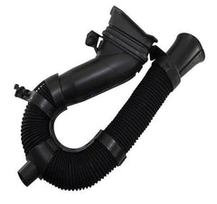 Mangueira Duto Entrada Ar Caixa Onix Prisma 1.4 Joy 13/19 - Paraiso das Mangueiras