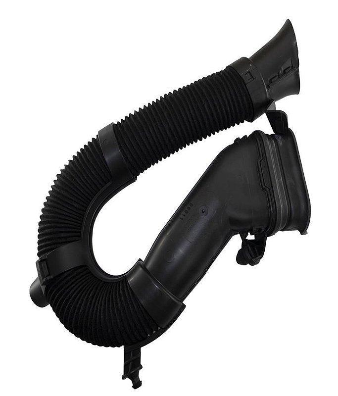 Mangueira Duto Entrada Ar Caixa Onix Prisma 1.4 Joy 13/19 - Paraiso das Mangueiras