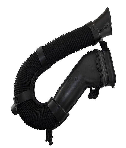 Mangueira Duto Entrada Ar Caixa Onix Prisma 1.4 Joy 13/19 - Paraiso das Mangueiras