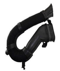 Mangueira Duto Entrada Ar Caixa Onix Prisma 1.4 Joy 13/19 - Paraiso das Mangueiras