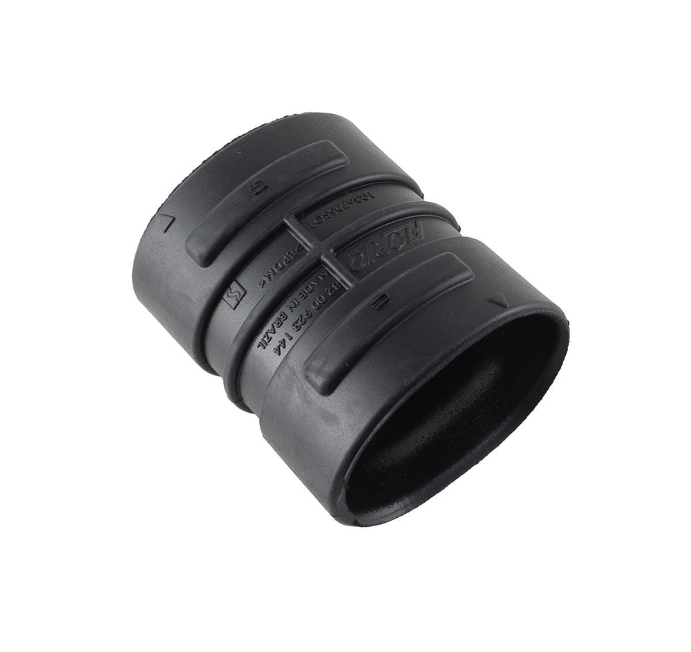 Mangueira Duto Filtro Ar Fluence 2.0 16v 8200923144 - Paraiso das Mangueiras