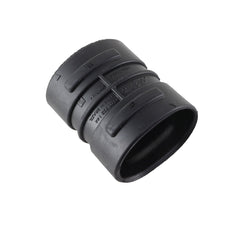 Mangueira Duto Filtro Ar Fluence 2.0 16v 8200923144 - Paraiso das Mangueiras