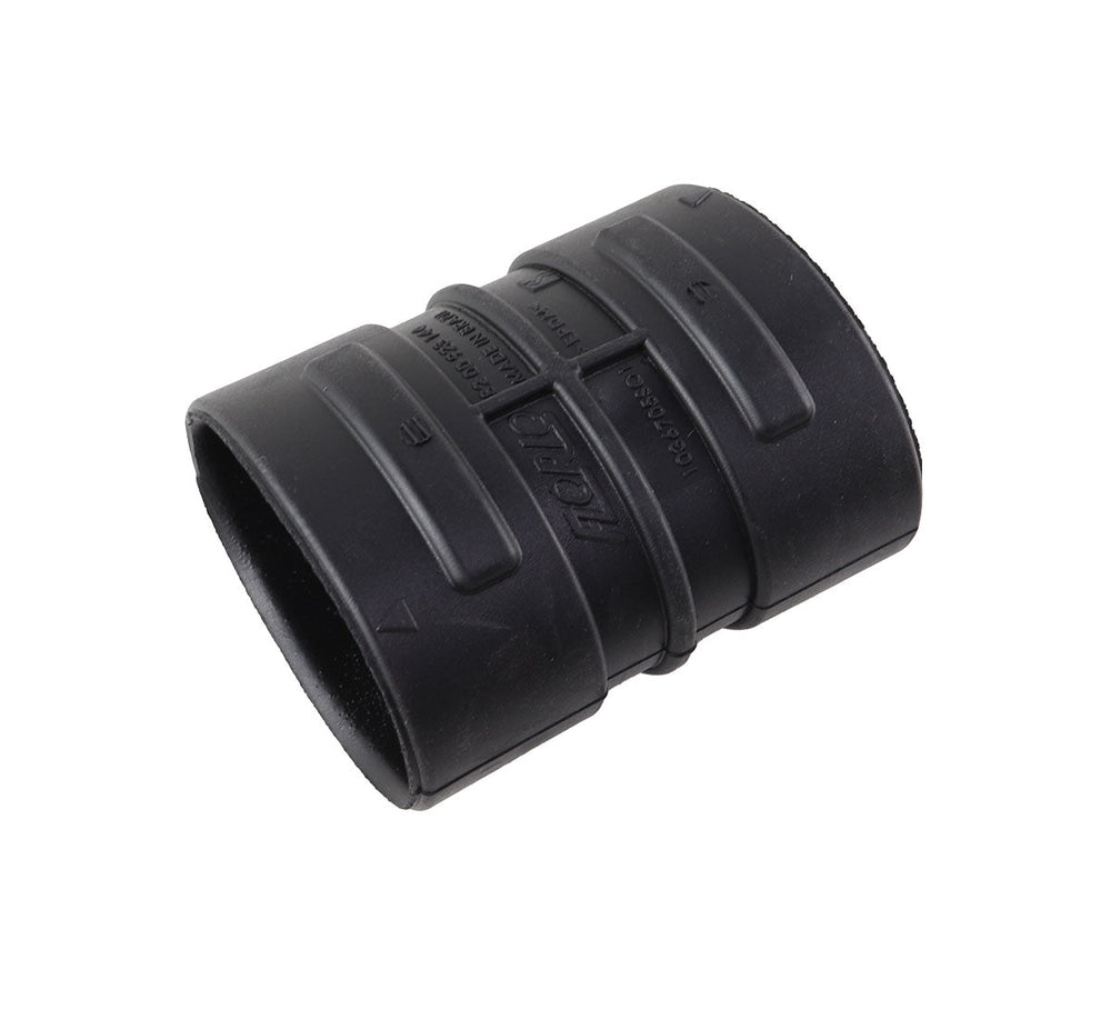 Mangueira Duto Filtro Ar Fluence 2.0 16v 8200923144 - Paraiso das Mangueiras