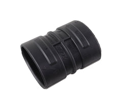 Mangueira Duto Filtro Ar Fluence 2.0 16v 8200923144 - Paraiso das Mangueiras