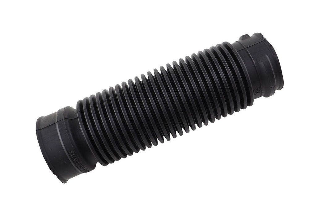 Mangueira Duto Filtro Ar Logan Sandero 2007 A 2014 - Paraiso das Mangueiras