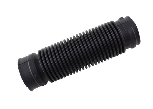 Mangueira Duto Filtro Ar Logan Sandero 2007 A 2014 - Paraiso das Mangueiras