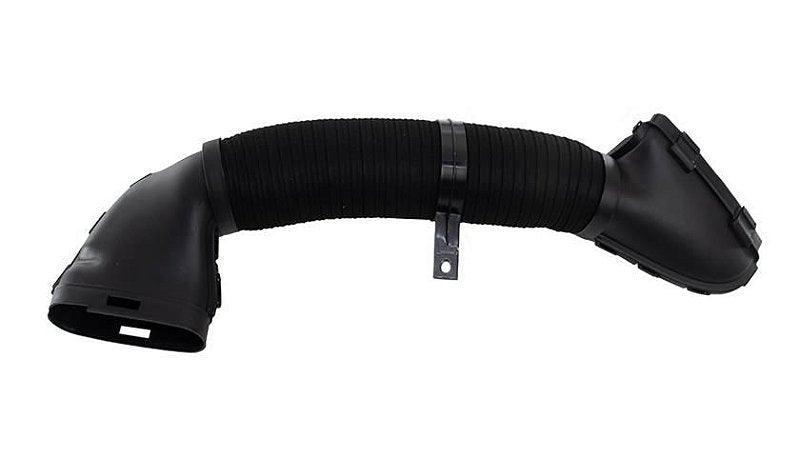 Mangueira Duto Filtro De Ar Mercedes C180 C 200 2710900282 - Paraiso das Mangueiras