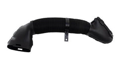 Mangueira Duto Filtro De Ar Mercedes C180 C 200 2710900282 - Paraiso das Mangueiras