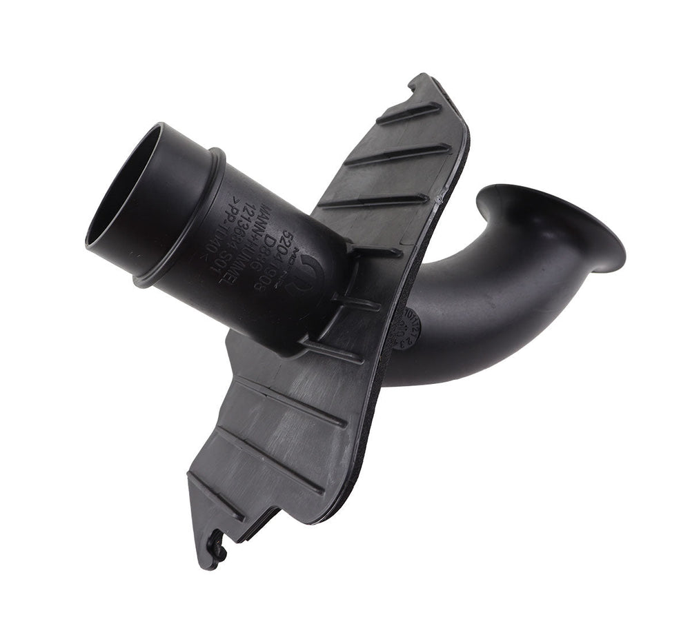 Mangueira Duto Tomada De Ar Fiat 1.4 52041908 - Paraiso das Mangueiras