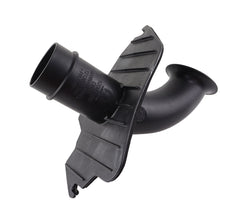 Mangueira Duto Tomada De Ar Fiat 1.4 52041908 - Paraiso das Mangueiras