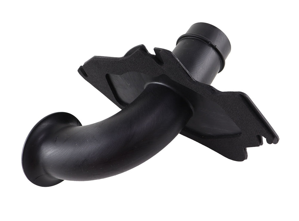 Mangueira Duto Tomada De Ar Fiat 1.4 52041908 - Paraiso das Mangueiras