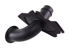 Mangueira Duto Tomada De Ar Fiat 1.4 52041908 - Paraiso das Mangueiras