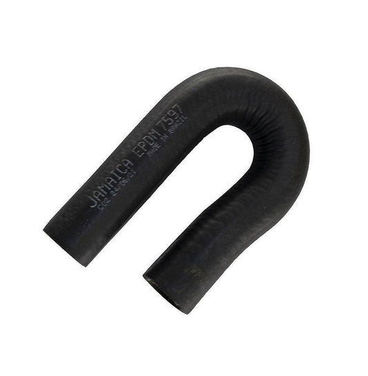 Mangueira Elimina Ar Quente Fiesta Ka Courier 1.0 1.6 Zetec - Paraiso das Mangueiras