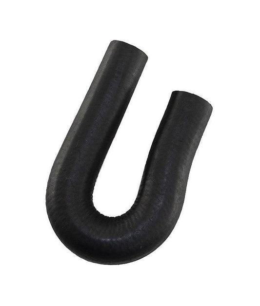 Mangueira Elimina Ar Quente Fiesta Ka Courier 1.0 1.6 Zetec - Paraiso das Mangueiras