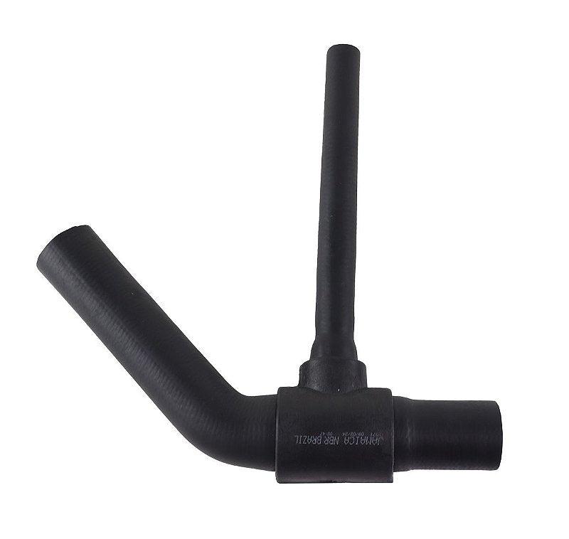 Mangueira Enchimento Óleo Eurotech 41036156 - Paraiso das Mangueiras