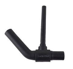 Mangueira Enchimento Óleo Eurotech 41036156 - Paraiso das Mangueiras