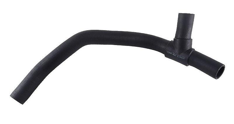 Mangueira Enchimento Óleo Motor Vw 16.180 16.210 1376295 - Paraiso das Mangueiras