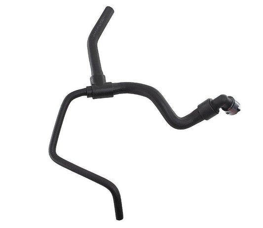 Mangueira Entada Ar Quente Corsa 1.0 1.6 1.8 8V 2006/... - Paraiso das Mangueiras