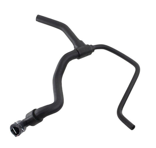 Mangueira Entada Ar Quente Corsa 1.0 1.6 1.8 8V 2006/... - Paraiso das Mangueiras