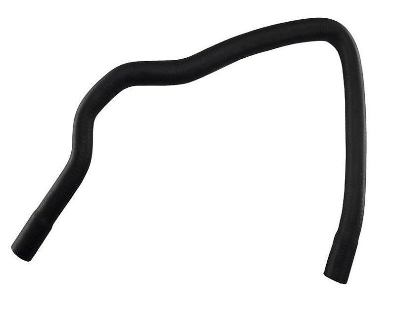 Mangueira Entrada Água Aquecedor Palio Siena Strada 1.6 8V - Paraiso das Mangueiras