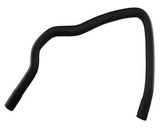 Mangueira Entrada Água Aquecedor Palio Siena Strada 1.6 8V - Paraiso das Mangueiras