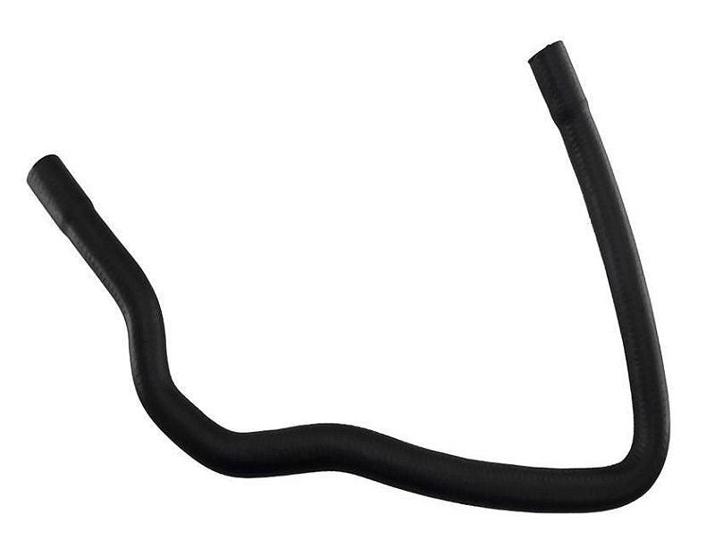 Mangueira Entrada Água Aquecedor Palio Siena Strada 1.6 8V - Paraiso das Mangueiras