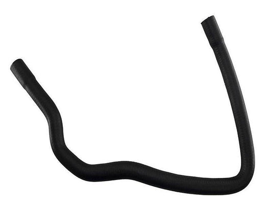 Mangueira Entrada Água Aquecedor Palio Siena Strada 1.6 8V - Paraiso das Mangueiras