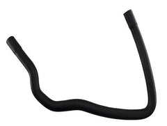 Mangueira Entrada Água Aquecedor Palio Siena Strada 1.6 8V - Paraiso das Mangueiras