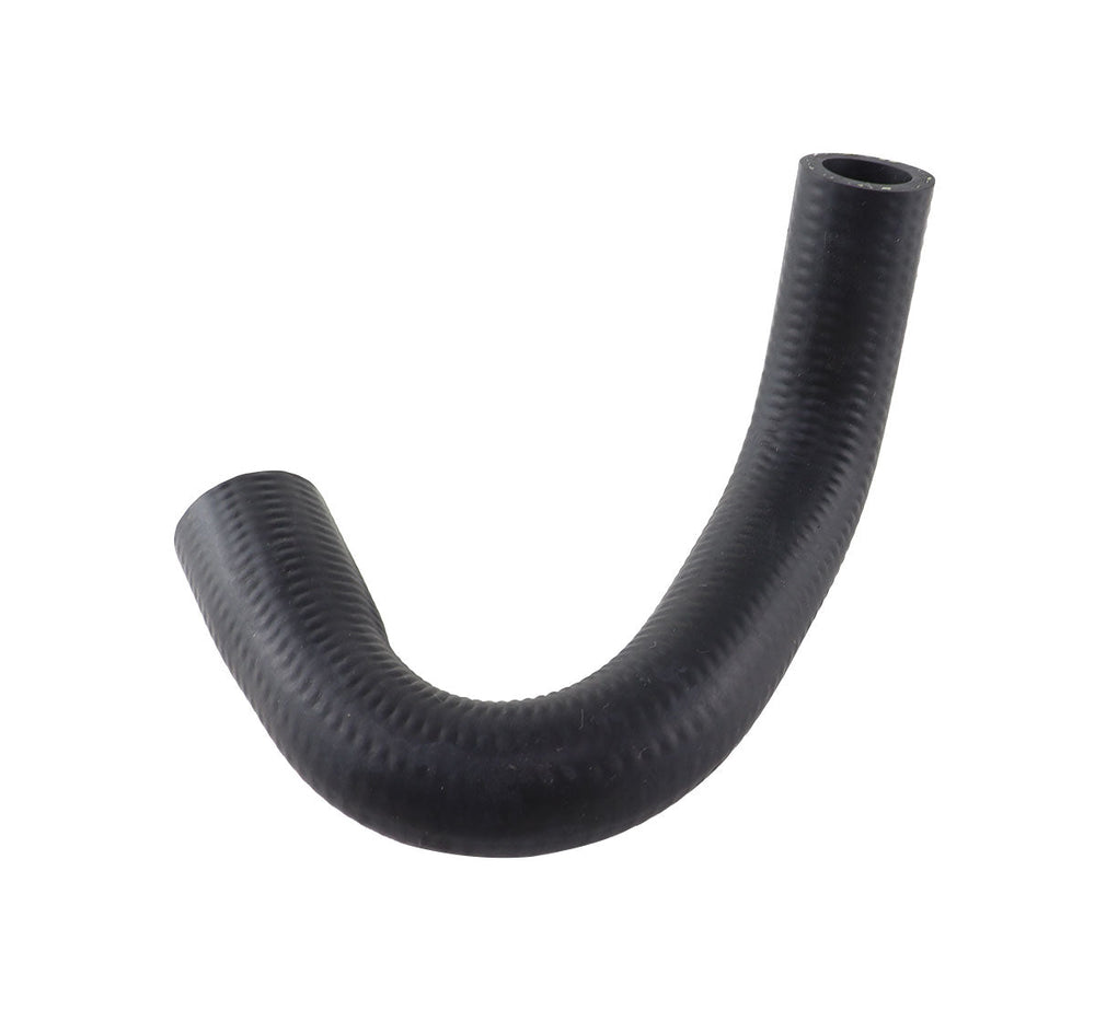 Mangueira Entrada Agua Corsa Meriva 1.0 1.4 1.8 8v 93381887 - Paraiso das Mangueiras