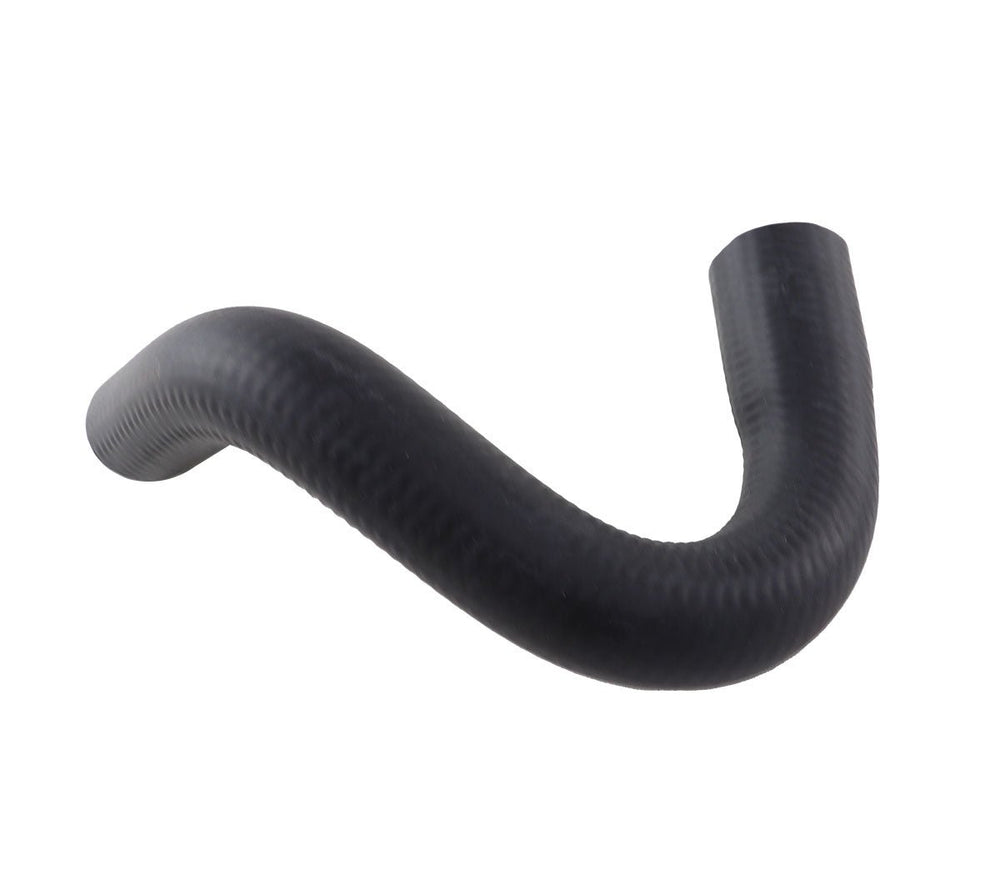 Mangueira Entrada Agua Corsa Meriva 1.0 1.4 1.8 8v 93381887 - Paraiso das Mangueiras