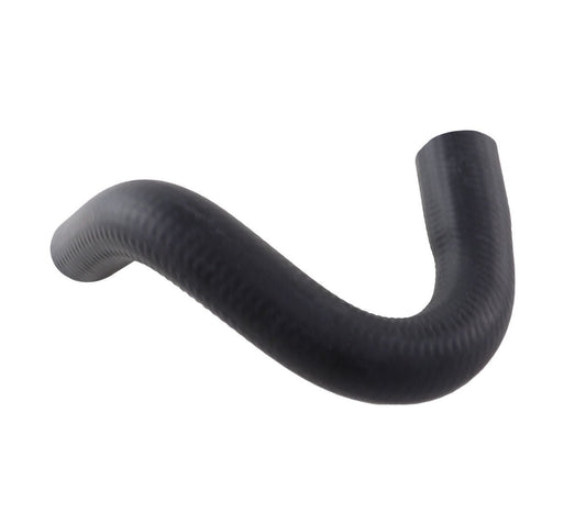 Mangueira Entrada Agua Corsa Meriva 1.0 1.4 1.8 8v 93381887 - Paraiso das Mangueiras