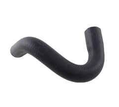 Mangueira Entrada Agua Corsa Meriva 1.0 1.4 1.8 8v 93381887 - Paraiso das Mangueiras