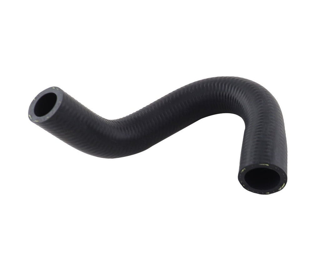 Mangueira Entrada Agua Corsa Meriva 1.0 1.4 1.8 8v 93381887 - Paraiso das Mangueiras