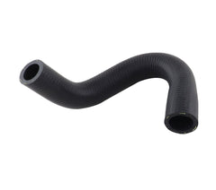 Mangueira Entrada Agua Corsa Meriva 1.0 1.4 1.8 8v 93381887 - Paraiso das Mangueiras