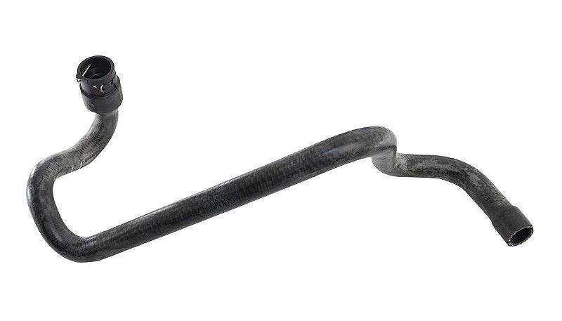 Mangueira Entrada Aquecedor Corsa Montana 2002/... 93383570 - Paraiso das Mangueiras