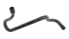 Mangueira Entrada Aquecedor Corsa Montana 2002/... 93383570 - Paraiso das Mangueiras