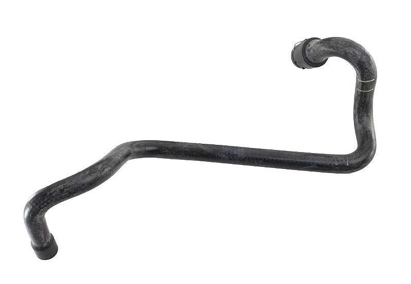 Mangueira Entrada Aquecedor Corsa Montana 2002/... 93383570 - Paraiso das Mangueiras